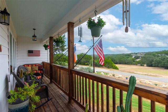 1100 Salen CV, Spicewood, TX 78669
