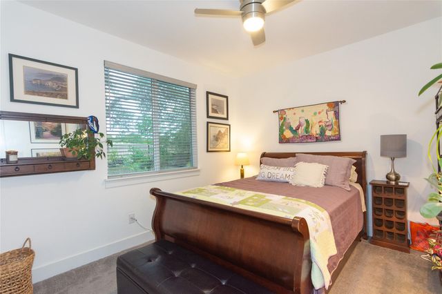 1100 Salen CV, Spicewood, TX 78669