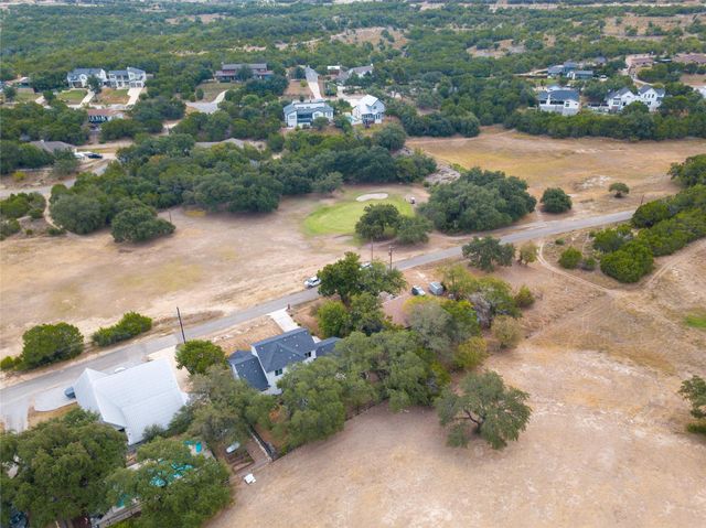 1100 Salen CV, Spicewood, TX 78669