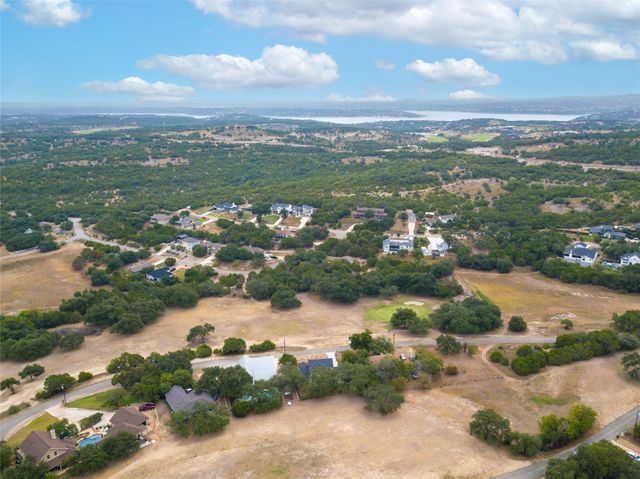 1100 Salen CV, Spicewood, TX 78669