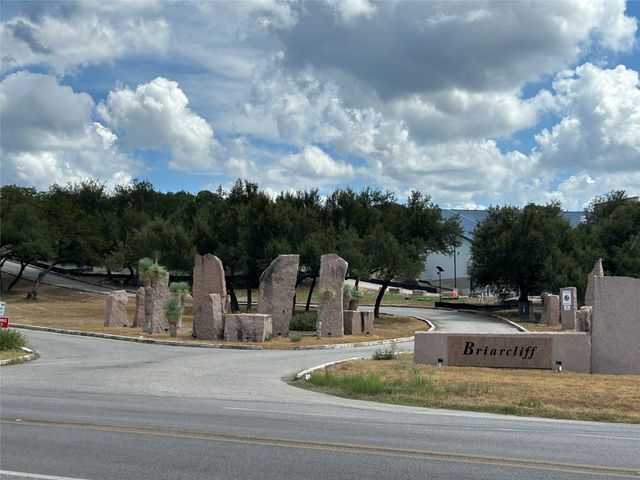 1100 Salen CV, Spicewood, TX 78669