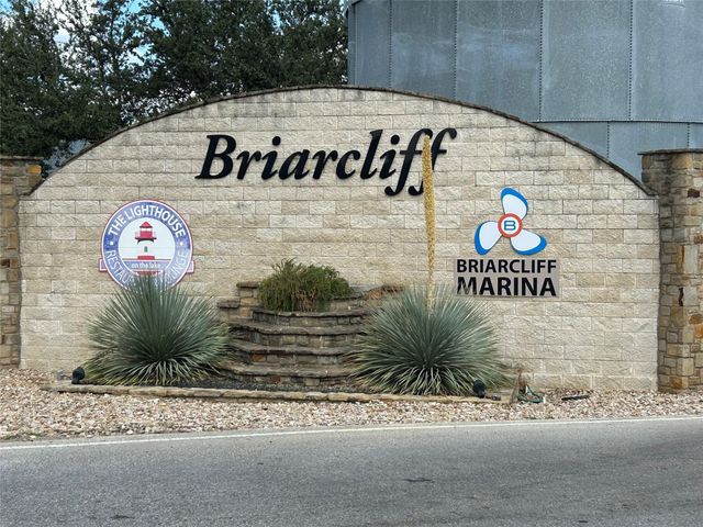 1100 Salen CV, Spicewood, TX 78669