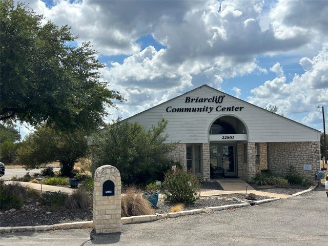 1100 Salen CV, Spicewood, TX 78669