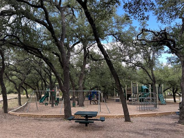 1100 Salen CV, Spicewood, TX 78669