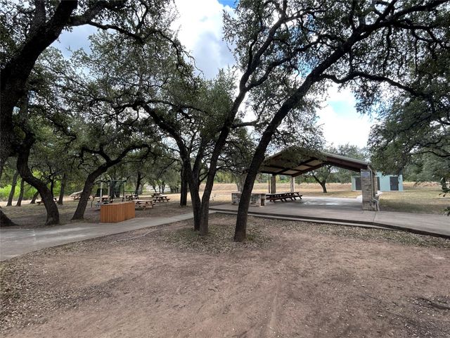 1100 Salen CV, Spicewood, TX 78669