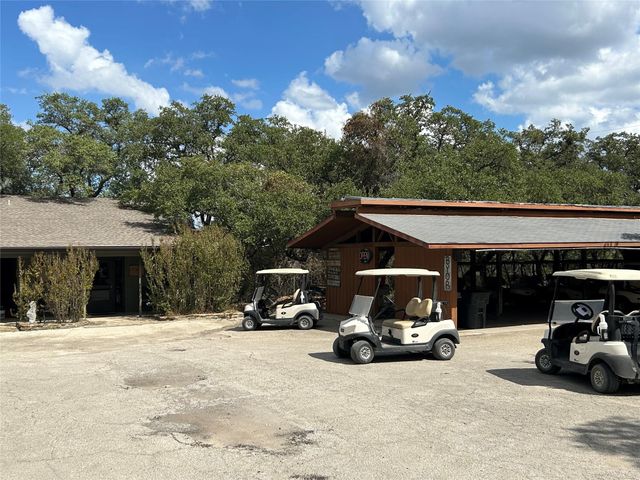 1100 Salen CV, Spicewood, TX 78669