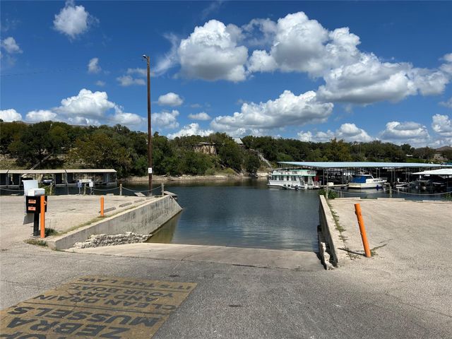 1100 Salen CV, Spicewood, TX 78669