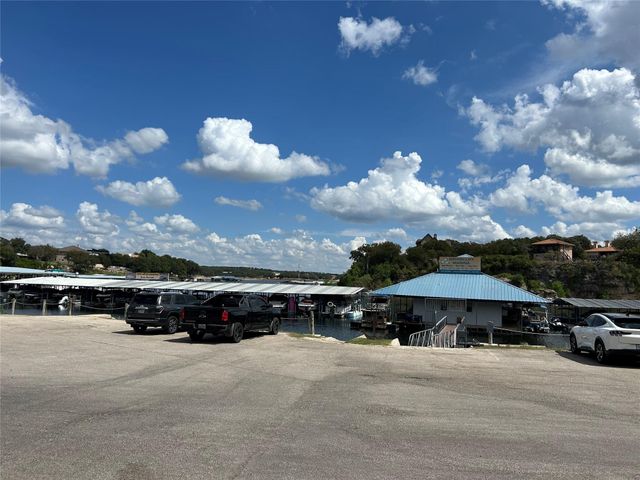 1100 Salen CV, Spicewood, TX 78669