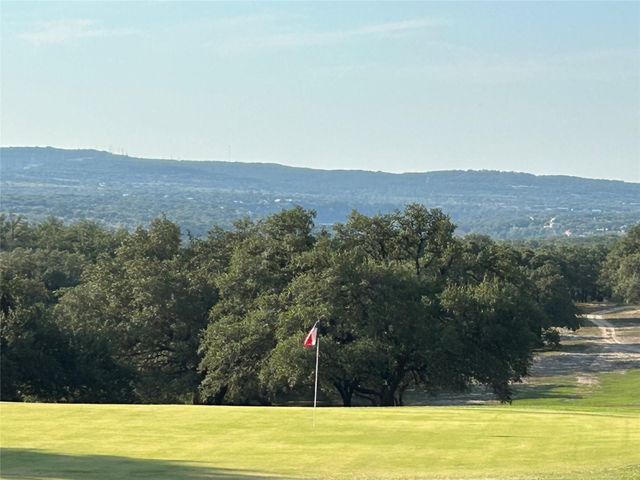 1100 Salen CV, Spicewood, TX 78669