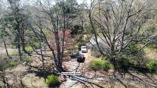 620 Sunnybrook Road, Raleigh, NC 27610