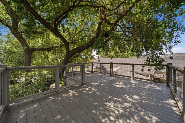 220 W 10th Street, Houston, TX 77008
