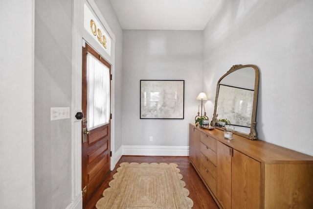 220 W 10th Street, Houston, TX 77008