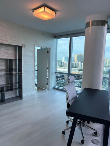 17121 Collins Ave 1208, Sunny Isles Beach, FL 33160