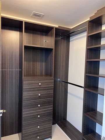 17121 Collins Ave 1208, Sunny Isles Beach, FL 33160