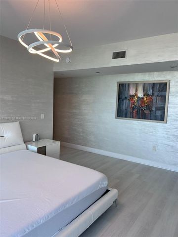 17121 Collins Ave 1208, Sunny Isles Beach, FL 33160