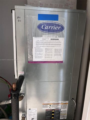 17121 Collins Ave 1208, Sunny Isles Beach, FL 33160