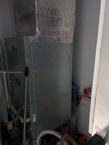 17121 Collins Ave 1208, Sunny Isles Beach, FL 33160