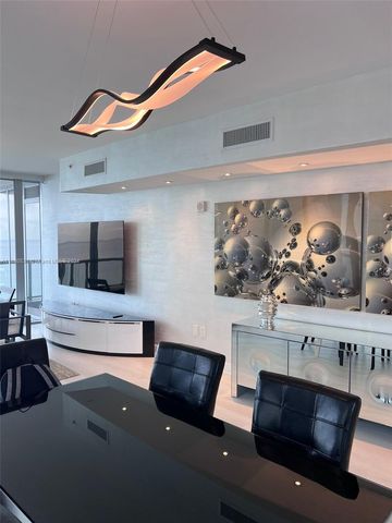 17121 Collins Ave 1208, Sunny Isles Beach, FL 33160