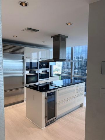 17121 Collins Ave 1208, Sunny Isles Beach, FL 33160