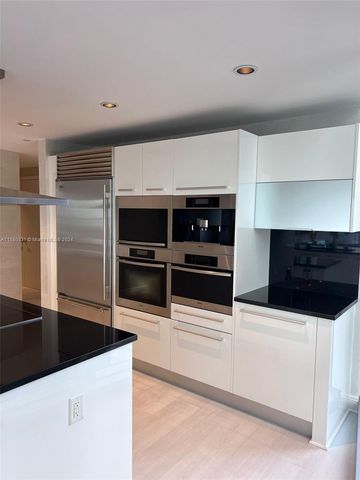 17121 Collins Ave 1208, Sunny Isles Beach, FL 33160