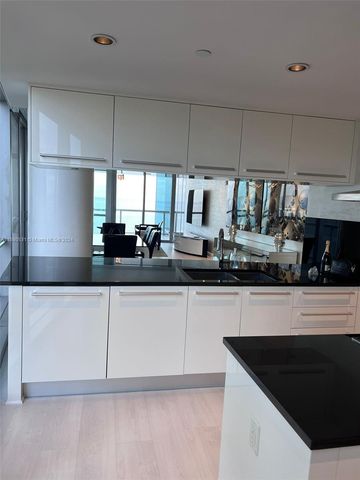 17121 Collins Ave 1208, Sunny Isles Beach, FL 33160