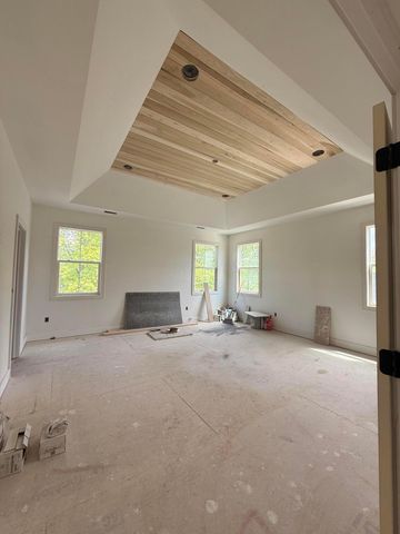 8280 Canopy Glen Drive, Plain City, OH 43064