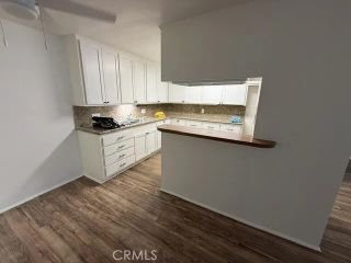 13823 Christine, Whittier, CA 90605