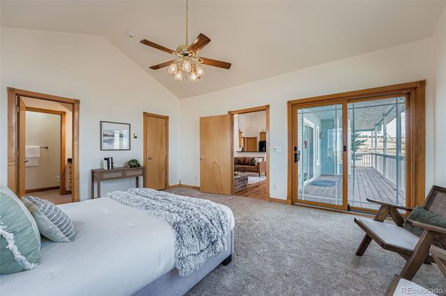 3327 Wildrose Circle, Parker, CO 80138