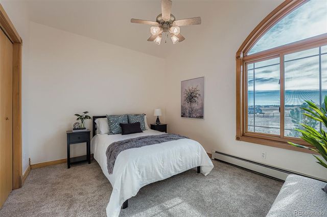 3327 Wildrose Circle, Parker, CO 80138