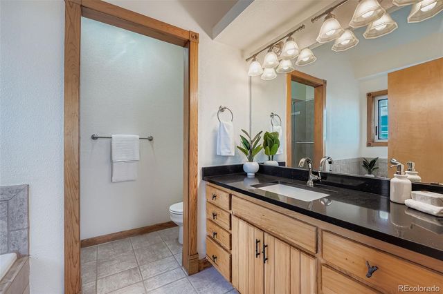 3327 Wildrose Circle, Parker, CO 80138