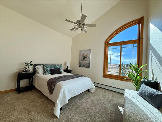 3327 Wildrose Circle, Parker, CO 80138