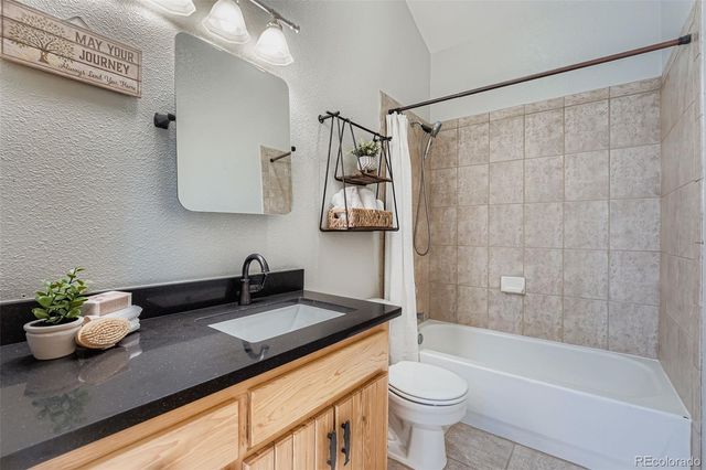 3327 Wildrose Circle, Parker, CO 80138