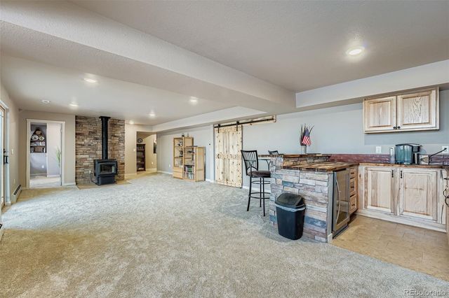 3327 Wildrose Circle, Parker, CO 80138