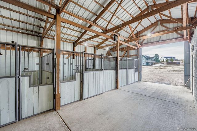 3327 Wildrose Circle, Parker, CO 80138