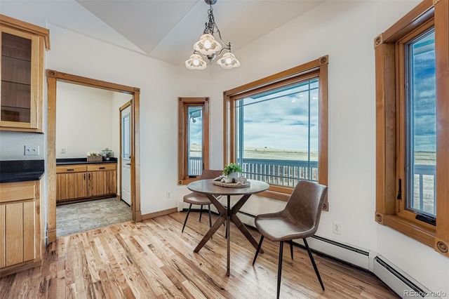 3327 Wildrose Circle, Parker, CO 80138