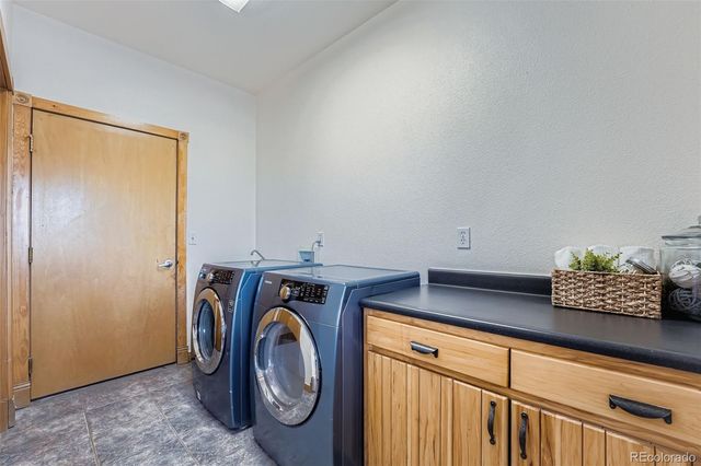 3327 Wildrose Circle, Parker, CO 80138