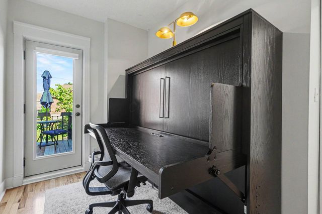 982 Highland Street, Columbus, OH 43201