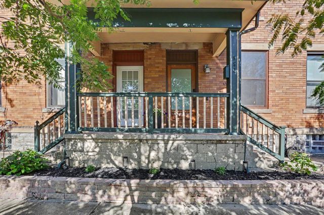 982 Highland Street, Columbus, OH 43201