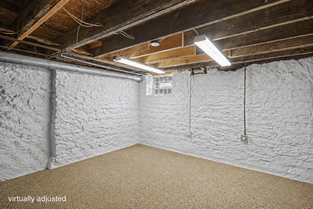 982 Highland Street, Columbus, OH 43201