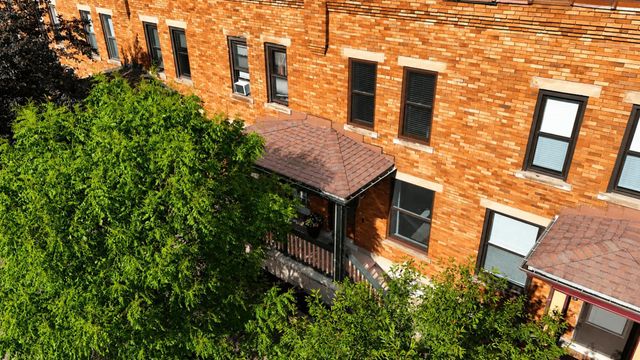 982 Highland Street, Columbus, OH 43201