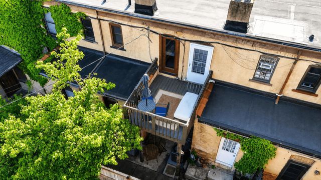 982 Highland Street, Columbus, OH 43201