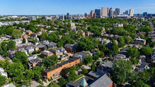982 Highland Street, Columbus, OH 43201
