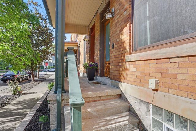 982 Highland Street, Columbus, OH 43201