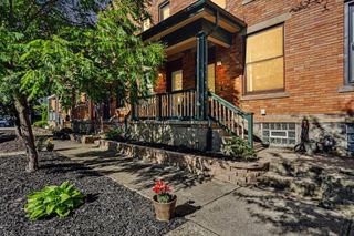 982 Highland Street, Columbus, OH 43201
