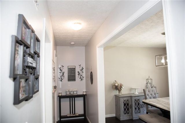 5870 TALLANT Drive, Sugar Hill, GA 30518