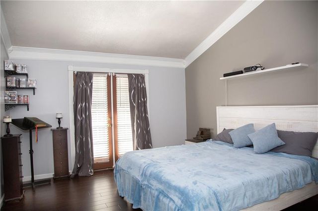 5870 TALLANT Drive, Sugar Hill, GA 30518