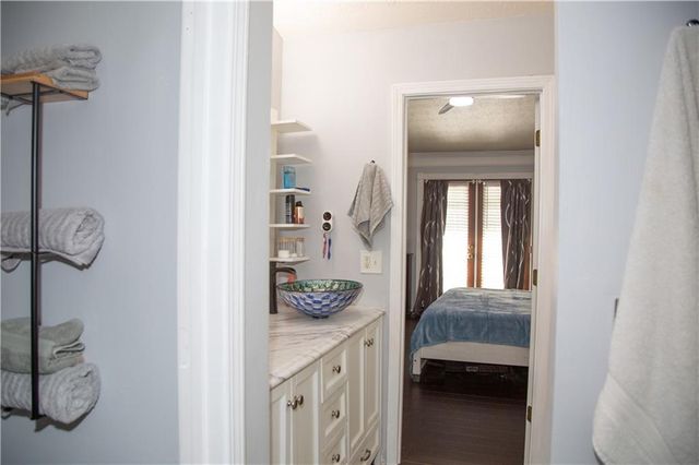 5870 TALLANT Drive, Sugar Hill, GA 30518