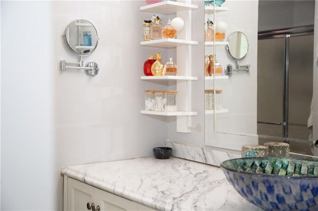 5870 TALLANT Drive, Sugar Hill, GA 30518