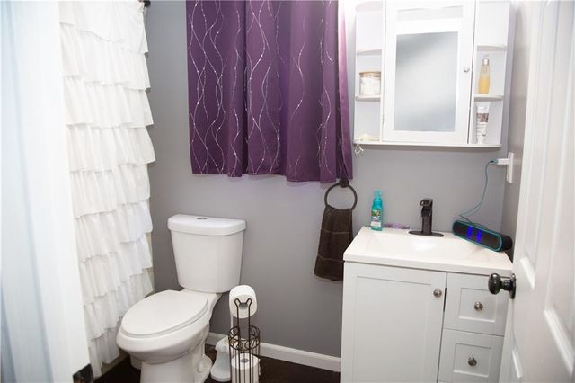 5870 TALLANT Drive, Sugar Hill, GA 30518