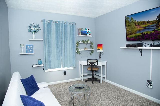 5870 TALLANT Drive, Sugar Hill, GA 30518